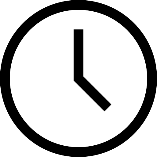 clock | Jinee Green Card Solid black square with no visible content.