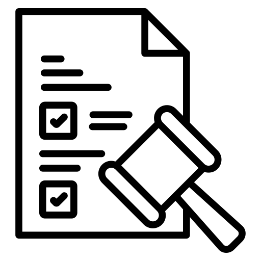 legal-document | Jinee Green Card