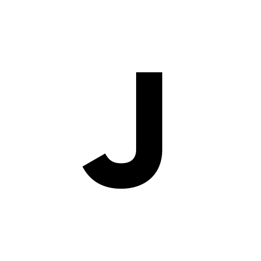 Solid black image filling the frame (no visible content)