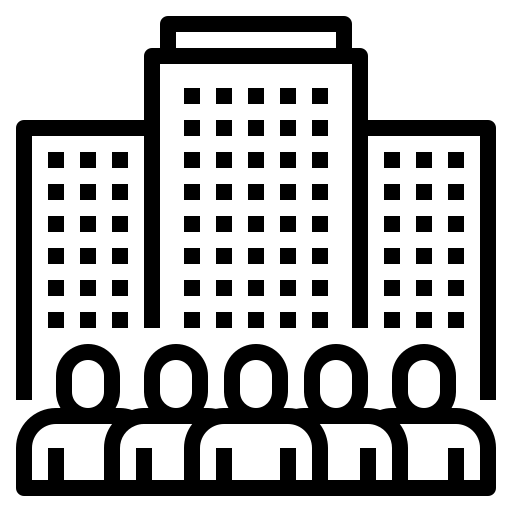 organization | Jinee Green Card Solid black square image (blank/placeholder).