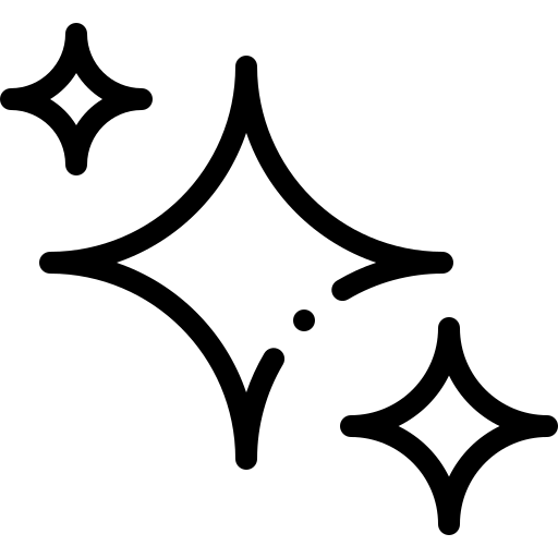 star 2 | Jinee Green Card Solid black square placeholder image