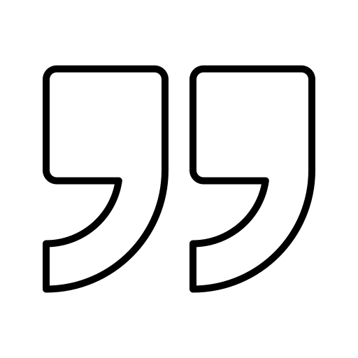 ux | Jinee Green Card Decorative image: solid black square with no content