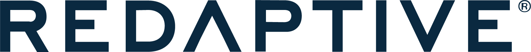 Redaptive Capital Inc.