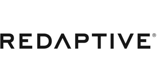 Circular Construction Logo