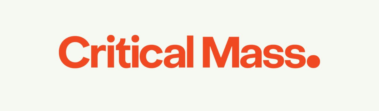 Critical Mass