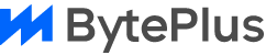 ByteDance Inc.
