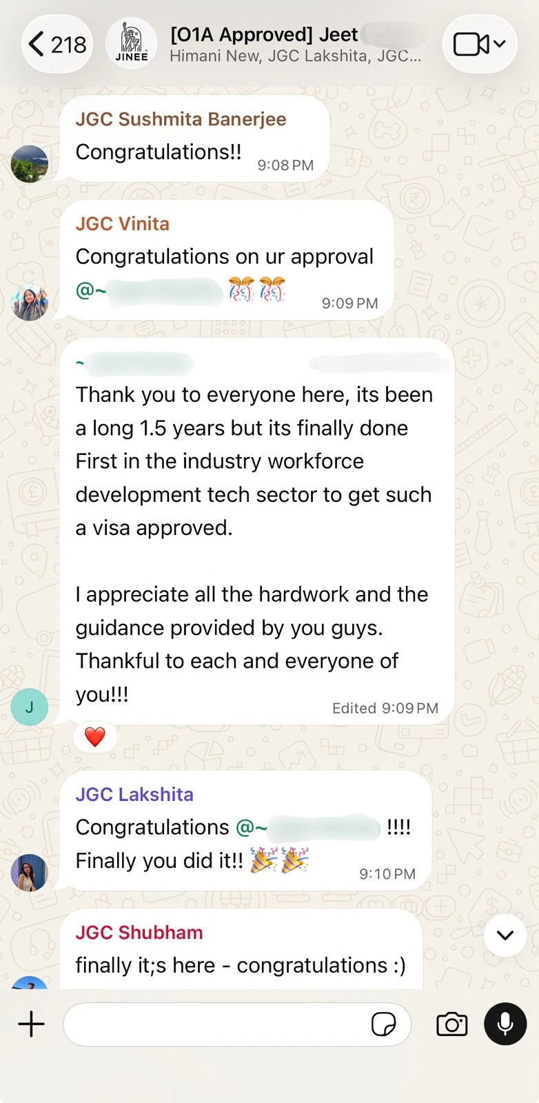Jeet Kocha