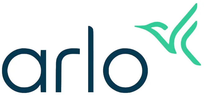 Arlo Technologies, Inc.